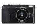 Fujifilm-X70 front thumbnail