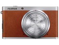 Fujifilm XF1 button 2 thumbnail