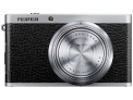 Fujifilm XF1 lens 2 thumbnail