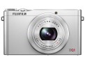 Fujifilm XQ1 angled 2 thumbnail