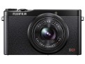 Fujifilm-XQ1 front thumbnail