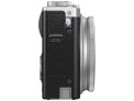 Fujifilm XQ2 angled 1 thumbnail