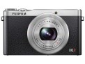 Fujifilm XQ2 angled 2 thumbnail