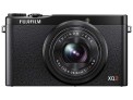 Fujifilm XQ2 front thumbnail