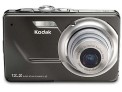 Kodak-EasyShare-M341 front thumbnail