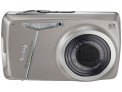 Kodak-EasyShare-M550 front thumbnail