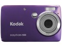 Kodak EasyShare Mini front thumbnail