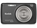 Kodak EasyShare Touch front thumbnail