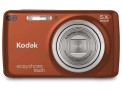 Kodak Touch view 1 thumbnail