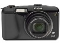 Kodak-EasyShare-Z950 front thumbnail