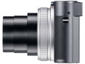 Leica C Lux lens 1 thumbnail