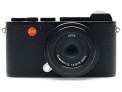 Leica CL front thumbnail