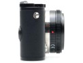 Leica CL top 1 thumbnail