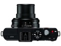 Leica D Lux 6 button 1 thumbnail