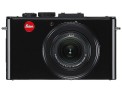 Leica D-Lux 6 front thumbnail