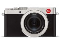 Leica-D-Lux-7 front thumbnail