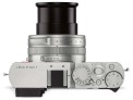 Leica D Lux 7 top 1 thumbnail