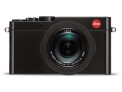Leica D Lux Typ 109 front thumbnail