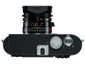 Leica M E Typ 220 angled 1 thumbnail