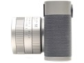 Leica M Edition 60 lens 1 thumbnail