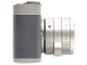 Leica M Edition 60 top 1 thumbnail