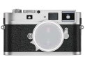 Leica M Monochrom lens 1 thumbnail