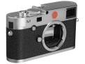 Leica M Typ 240 angled 1 thumbnail
