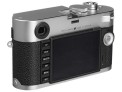 Leica M Typ 240 side 1 thumbnail