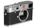 Leica M Typ 240 top 1 thumbnail