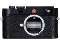 Leica-M-Typ-262 front thumbnail