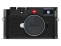 Leica M10 angle 1 thumbnail