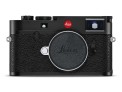 Leica-M10 front thumbnail