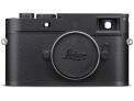 Leica-M11-Monochrome front thumbnail