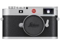Leica M11 angle 2 thumbnail