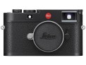 Leica M11 front thumbnail