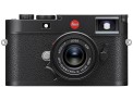 Leica M11 lens 1 thumbnail
