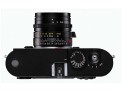 Leica M8 angled 1 thumbnail