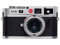 Leica M8 front thumbnail