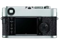 Leica M9 P screen back thumbnail