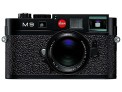 Leica M9 button 1 thumbnail