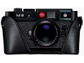 Leica M9 top 1 thumbnail