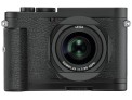 Leica Q2 Monochrom angled 2 thumbnail