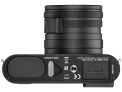 Leica Q2 Monochrom top 1 thumbnail