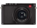 Leica Q2 front thumbnail