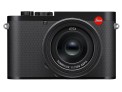 Leica Q3 front thumbnail
