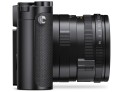 Leica Q3 lens 1 thumbnail