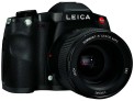 Leica S2 angled 1 thumbnail