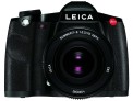 Leica S2 lens 1 thumbnail