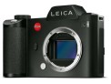 Leica SL angle 1 thumbnail