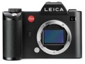 Leica SL front thumbnail